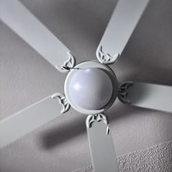 Quality Handyman Services