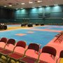 Frome Tae kwon Do