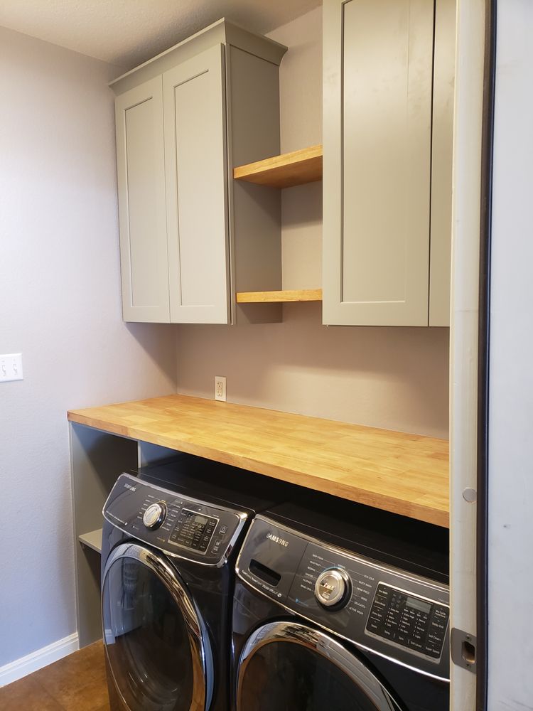 Slide of Advanced Construction and Remodeling