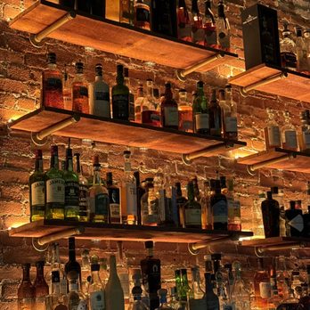 Cease and Desist Book Club