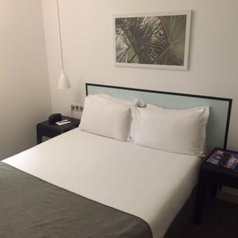Hôtel Palm Opéra - Guest room -106 - Hotels Near Me - Paris, 75 Hôtel Palm Opéra - Guest room -106 - Hotels Near Me - Paris, 75