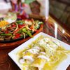 Viva Guacamole gift card