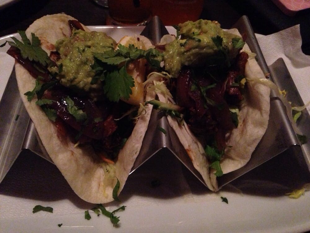 Flying Burito Brothers