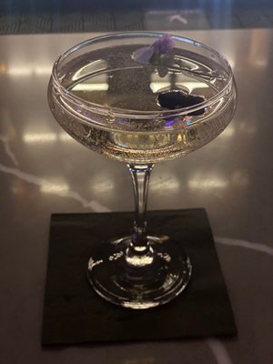 Vistamar Restaurant & Lounge by null