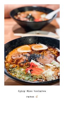 Ramen Kagawa by null