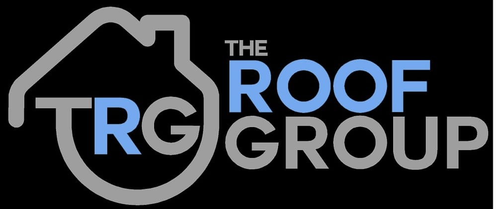 Slide of The Roof Group