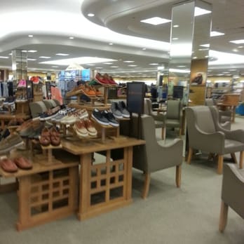 Dillard's - Department Stores Near Me - Lithonia, Georgia