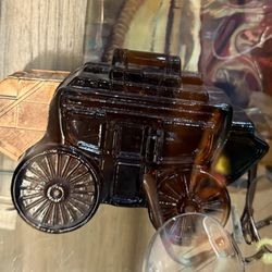 Out of the Past Collectibles