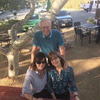 Silver Fox Limousine - Our first stop! - Limos Near Me - Temecula, California Silver Fox Limousine - Our first stop! - Limos Near Me - Temecula, California