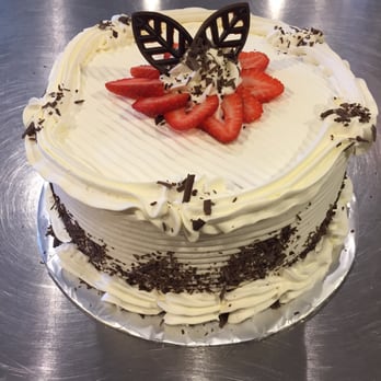 Healthy Creations - Strawberry Romanoff with chocolate! - Bakeries Near Me - Windsor, Ontario Healthy Creations - Strawberry Romanoff with chocolate! - Bakeries Near Me - Windsor, Ontario