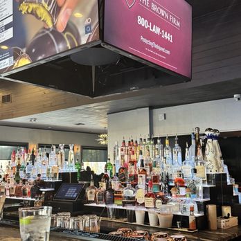 Timeless Kitchen and Cocktails - Bar - Breakfast & Brunch Near Me - Marietta, Georgia Timeless Kitchen and Cocktails - Bar - Breakfast & Brunch Near Me - Marietta, Georgia