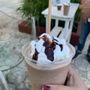 Photo of Café Cardoni