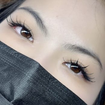 68 Beauty Land - Eyelash Service Near Me - Santa Clara, California 68 Beauty Land - Eyelash Service Near Me - Santa Clara, California