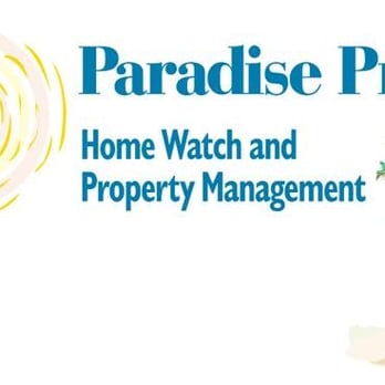 1. Paradise Pros