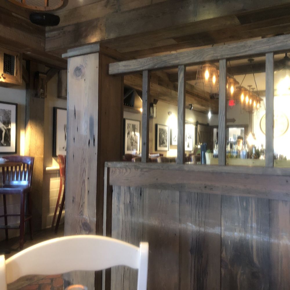 Bar Tulia - Bars Near Me - Naples, Florida Bar Tulia - Bars Near Me - Naples, Florida