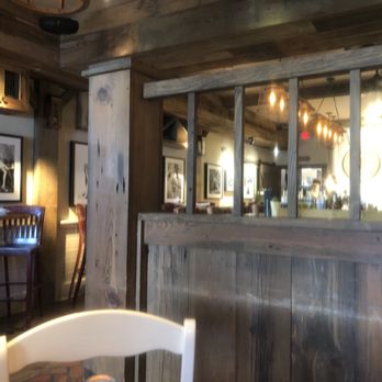 Bar Tulia - Bars Near Me - Naples, Florida