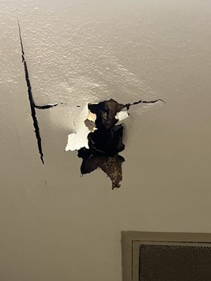 Shari's Cafe and Pies by null