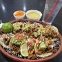 Photo of Mexican Restaurant Mi Lindo Veracruz
