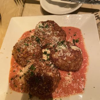 The Cheesecake Factory - Fried Macaroni and Cheese - Desserts Near Me - Tucson, Arizona The Cheesecake Factory - Fried Macaroni and Cheese - Desserts Near Me - Tucson, Arizona