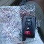 Photo of All In Locksmith Services