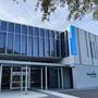 Photo of AdventHealth Care Pavillion - Tampa