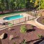 Photo of Dominion Pool & Spa