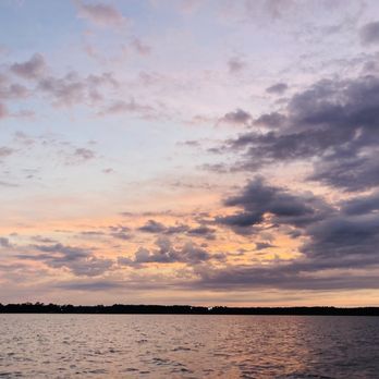 The Downeast Rover - Boat Charters Near Me - Manteo, North Carolina