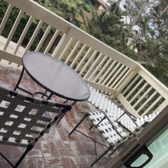 Best Western Plus Monterey Inn - Hotels Near Me - Monterey, California