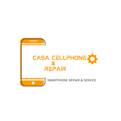 Casa Cellphone & Repair