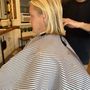 Photo of The Vanderbilt Barber