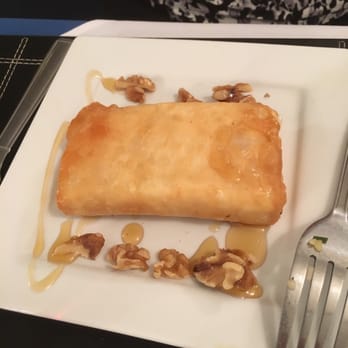 Kosmos Taverna - Greek Near Me - Manchester, XGM Kosmos Taverna - Greek Near Me - Manchester, XGM