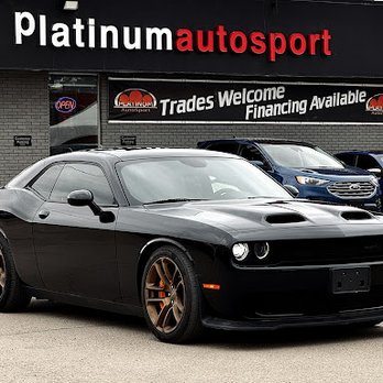 Platinum Autosport - Auto Loan Providers Near Me - Saskatoon, Saskatchewan Platinum Autosport - Auto Loan Providers Near Me - Saskatoon, Saskatchewan
