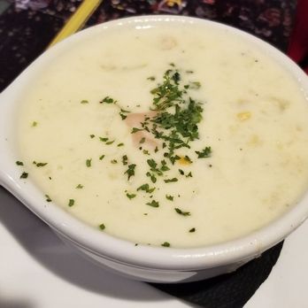 Rae Rock's Bar & Grill - Clam Chowder - Sports Bars Near Me - Methuen, Massachusetts Rae Rock's Bar & Grill - Clam Chowder - Sports Bars Near Me - Methuen, Massachusetts