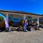 Photo of Sevier Valley Coffee