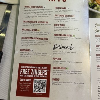 Miller's Ale House - American Near Me - Fort Myers, Florida