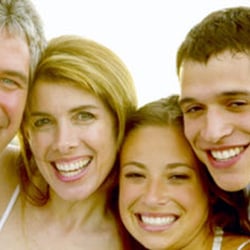 Polley Clinic Of Dermatology