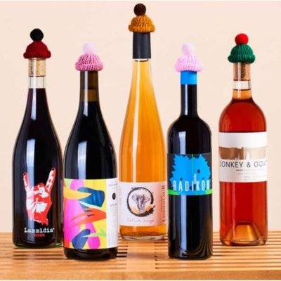 Imperial Wine SLTX by null