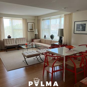 Palma Cleaning Services - weekly Cleaning - Home Cleaning Near Me