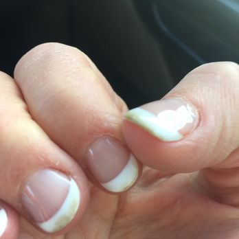 Nail Deluxe - Nail Salons Near Me - Belton, Missouri Nail Deluxe - Nail Salons Near Me - Belton, Missouri