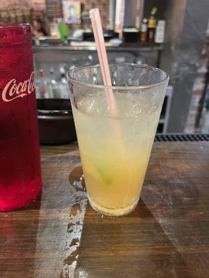 Juan's Flying Burrito - CBD by null