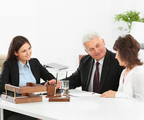 Loan Signing Services - Offering fast and reliable mobile services throughout Central New Jersey.

Currently Servicing
- Somerset County
- Middlesex County
- Mercer County 



Please note: *Travel Fees are based on distance