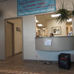 Fox Valley Dental Care Aurora