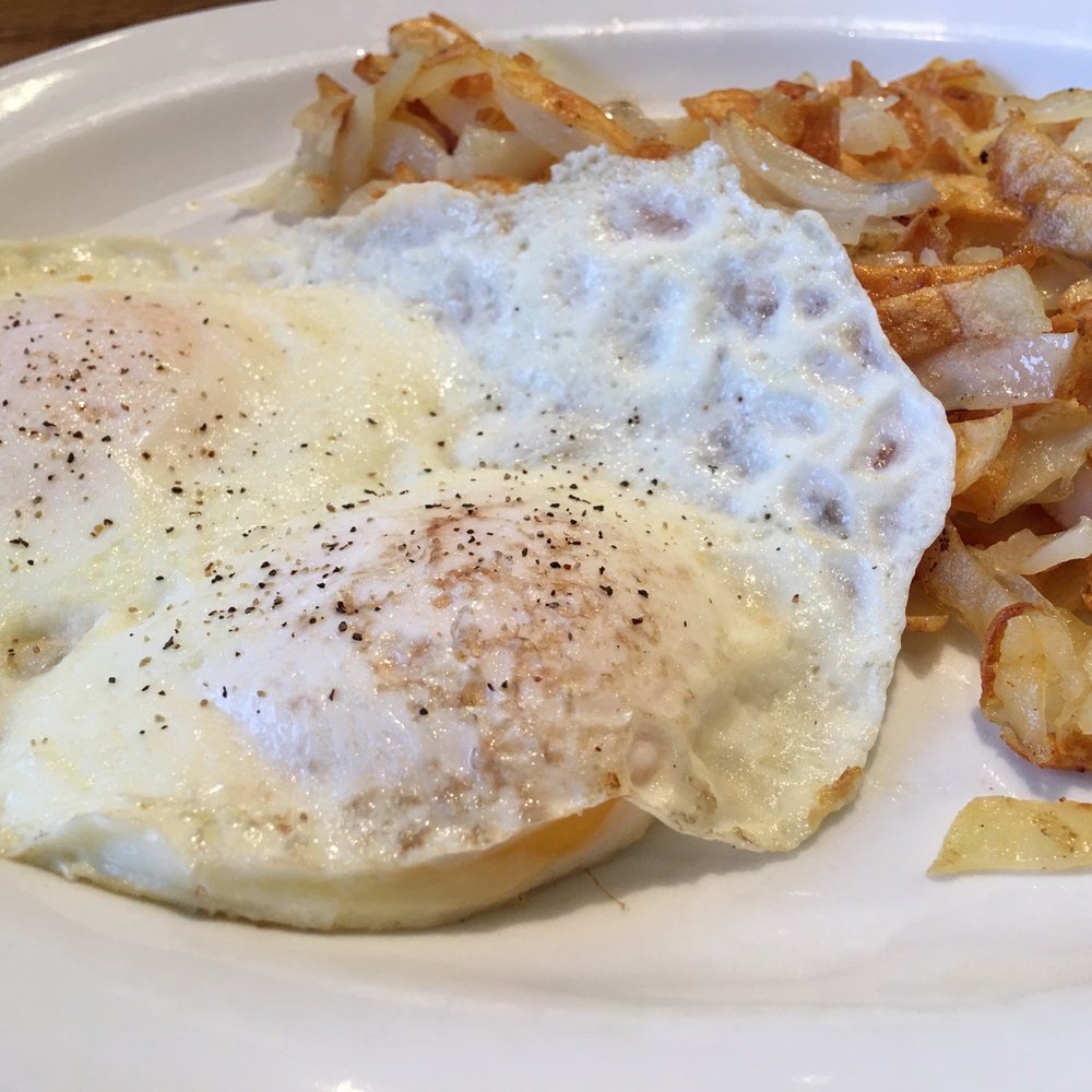 Cousins' - Eggs & Hash Browns - Sandwiches Near Me - The Dalles, Oregon Cousins' - Eggs & Hash Browns - Sandwiches Near Me - The Dalles, Oregon