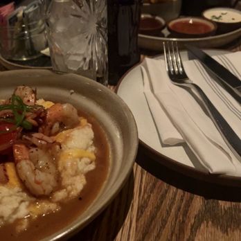 Yardbird - Southern Near Me - Las Vegas, Nevada Yardbird - Southern Near Me - Las Vegas, Nevada