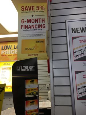 Tires Plus Rolando TIRES PLUS - Updated April 2025 - 10 Photos & 44 Reviews - 13842 Towne ...