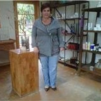 Bloom Natural Health - A little more than halfway to my goal. Thanks Bloom! - Naturopathic/Holistic Near Me - Encinitas, California Bloom Natural Health - A little more than halfway to my goal. Thanks Bloom! - Naturopathic/Holistic Near Me - Encinitas, California