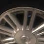 Photo of Mr P's Tires
