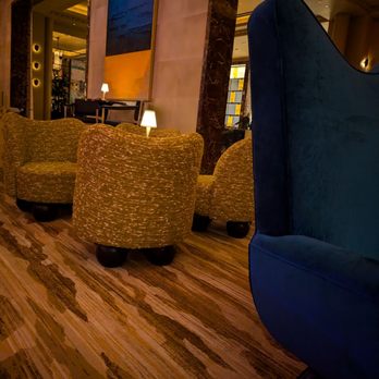 Nowhere Lounge - Cocktail Bars Near Me - Las Vegas, Nevada