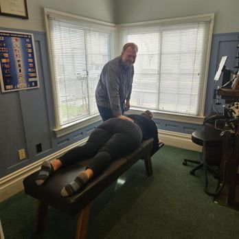 Journey Wellness Center - Chiropractors Near Me - Napa, California Journey Wellness Center - Chiropractors Near Me - Napa, California