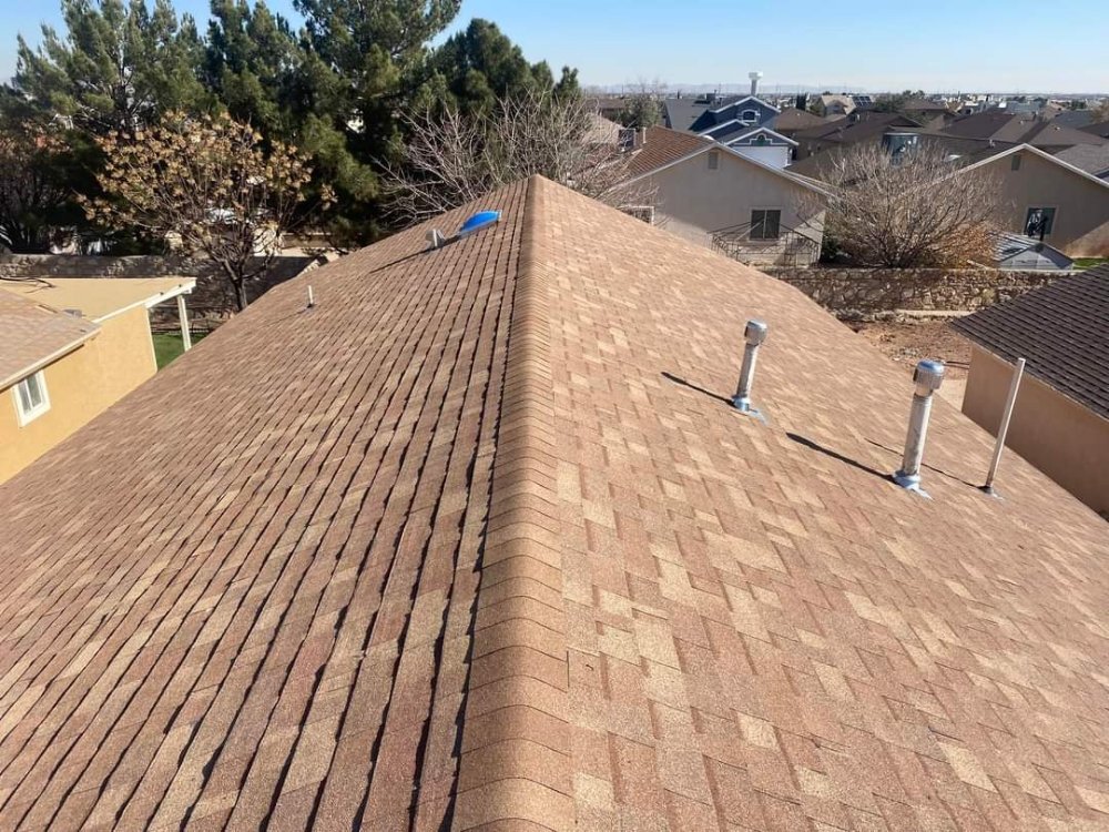 Slide of Flooring Interior Painter & Roofer contractor